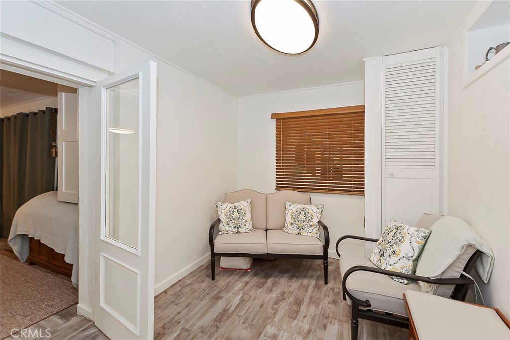 22911 Crest Forest Drive Property Photo 23