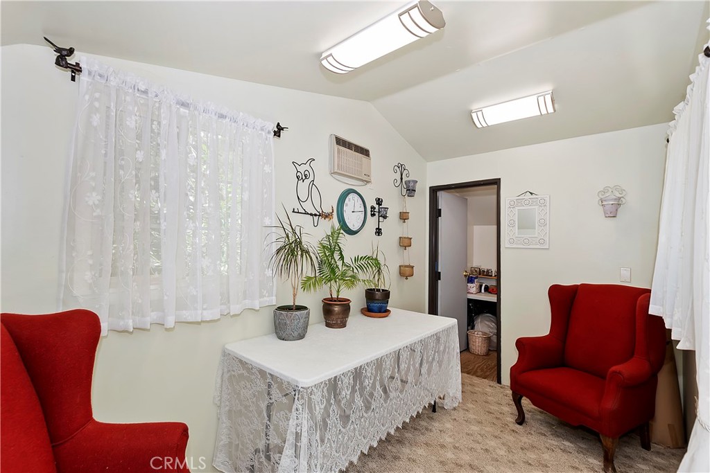 22911 Crest Forest Drive Property Photo 34