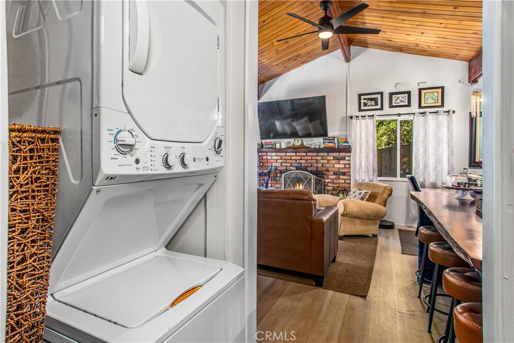 2212 Spring Oak Drive Property Photo 19