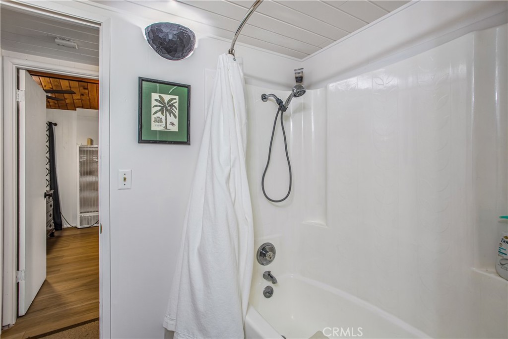2212 Spring Oak Drive Property Photo 21