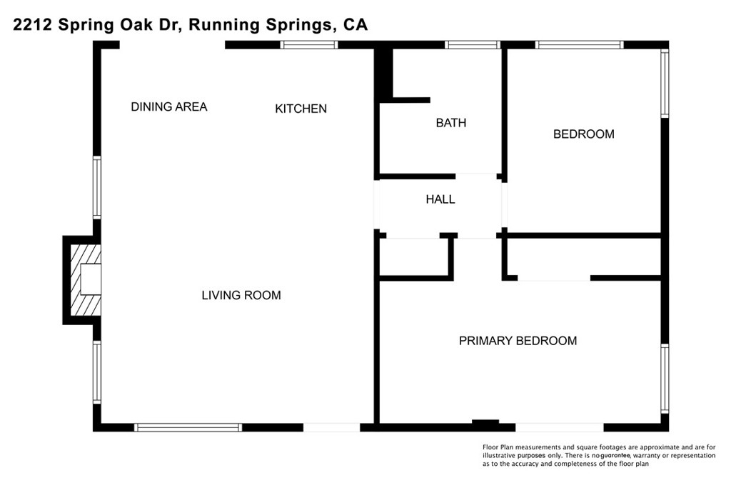 2212 Spring Oak Drive Property Photo 33