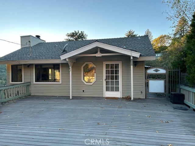 494 Delle Drive Property Photo 1