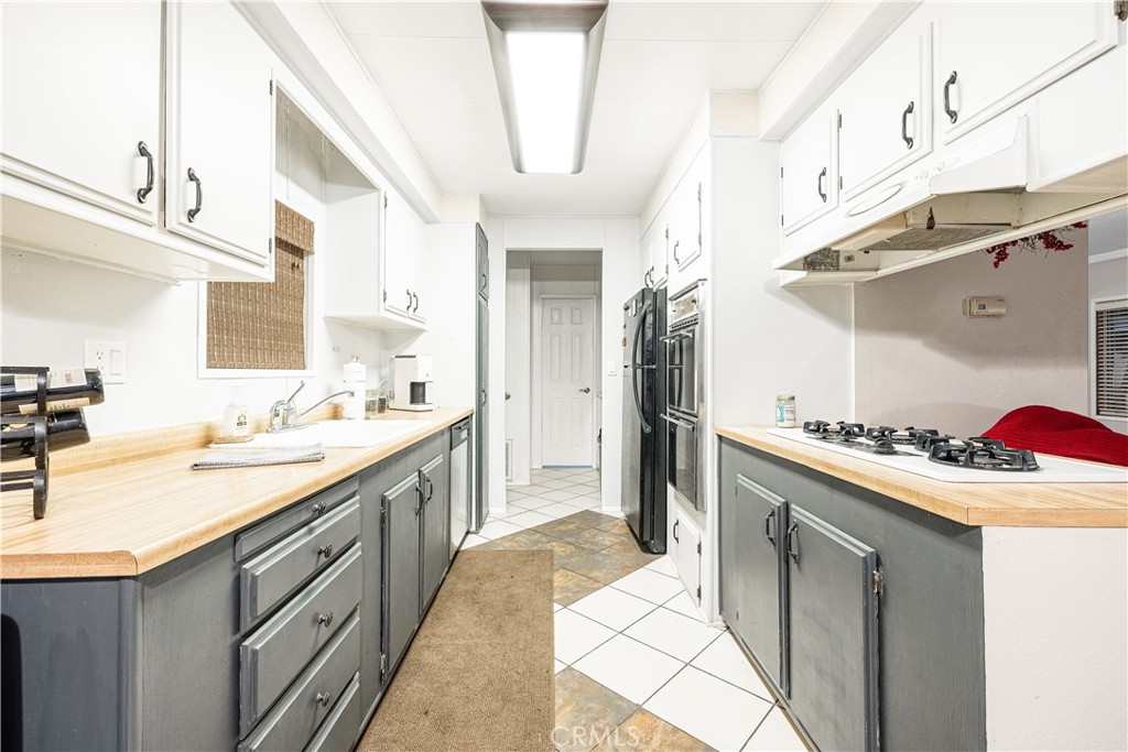 350 S Willow Avenue Spc 154 154 Property Photo 15