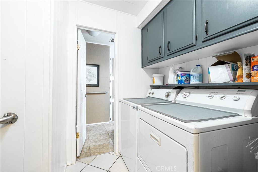 350 S Willow Avenue Spc 154 154 Property Photo 16