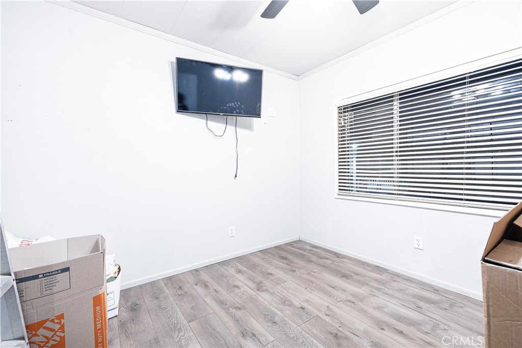 350 S Willow Avenue Spc 154 154 Property Photo 19