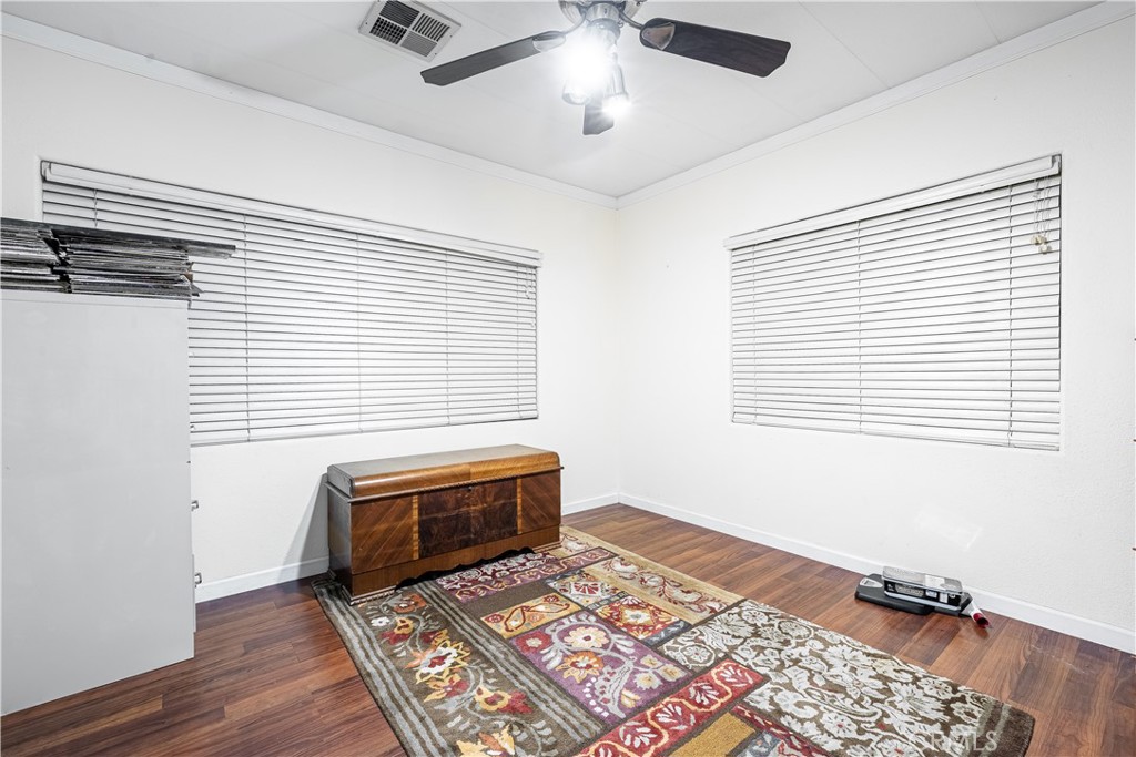 350 S Willow Avenue Spc 154 154 Property Photo 24