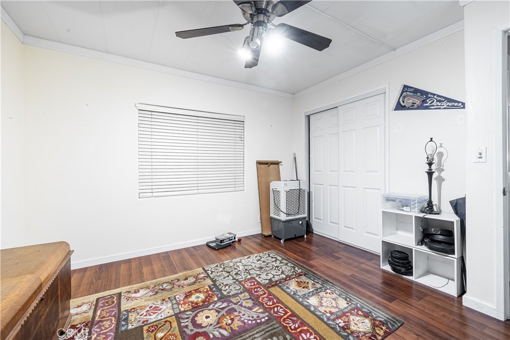 350 S Willow Avenue Spc 154 154 Property Photo 26