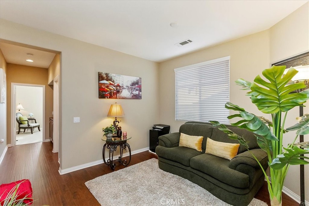 310 Shining Rock Property Photo 6
