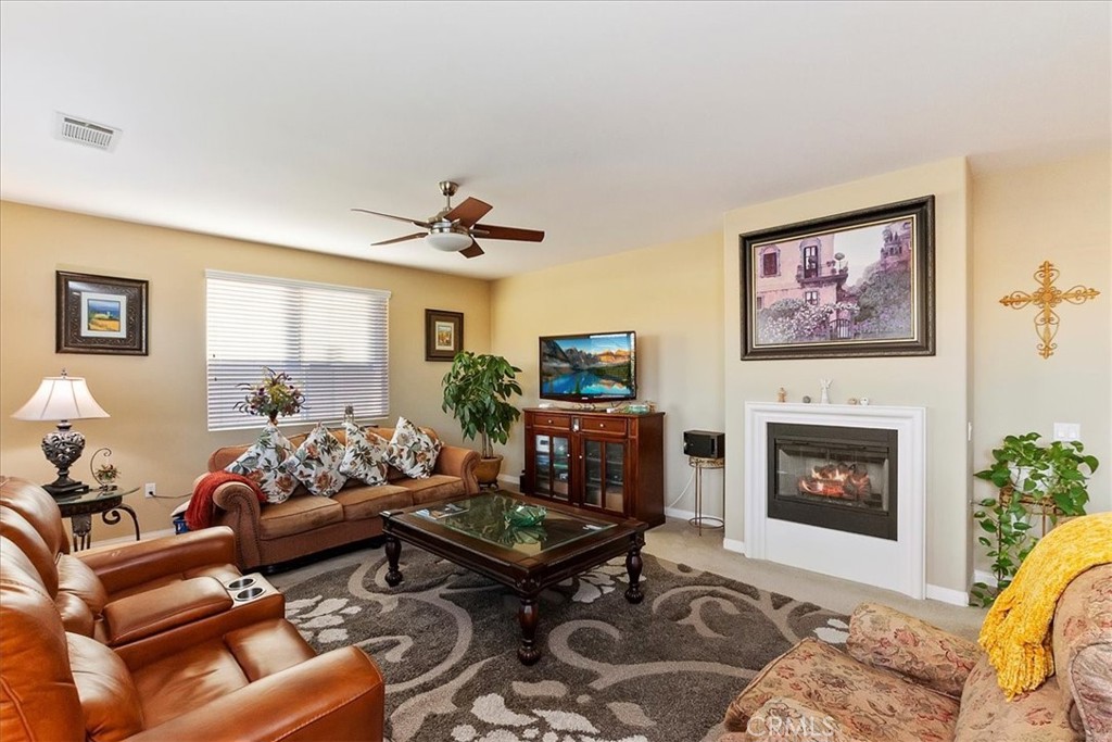 310 Shining Rock Property Photo 10