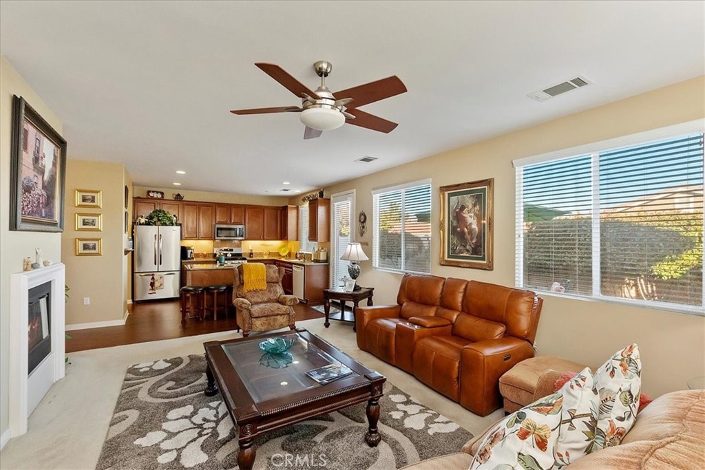 310 Shining Rock Property Photo 12
