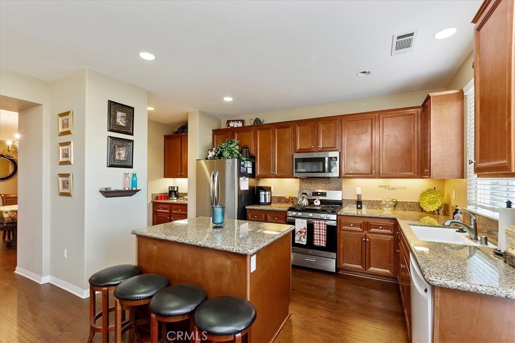 310 Shining Rock Property Photo 13