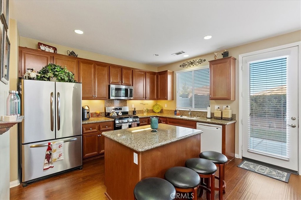 310 Shining Rock Property Photo 14