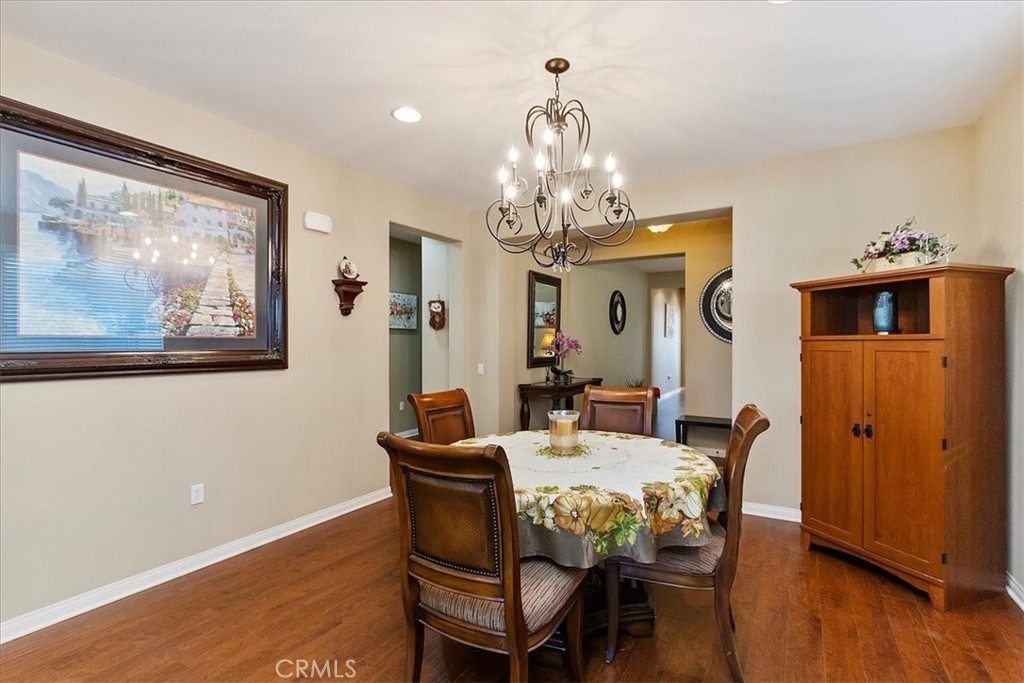 310 Shining Rock Property Photo 17