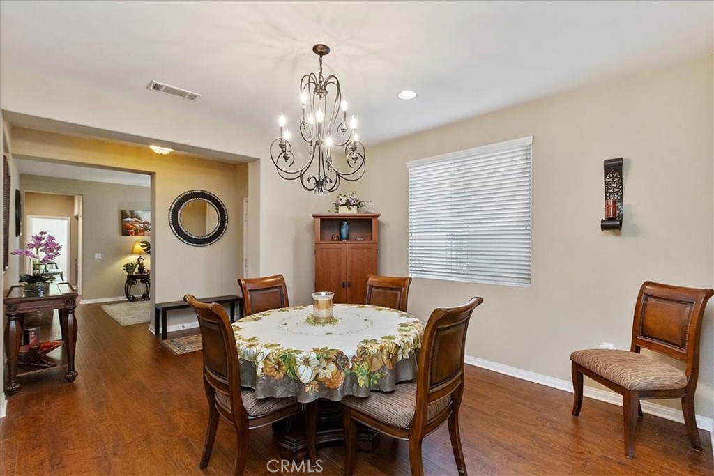 310 Shining Rock Property Photo 18