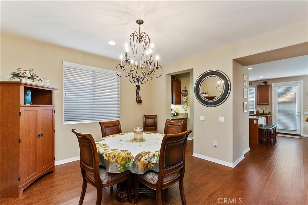 310 Shining Rock Property Photo 19
