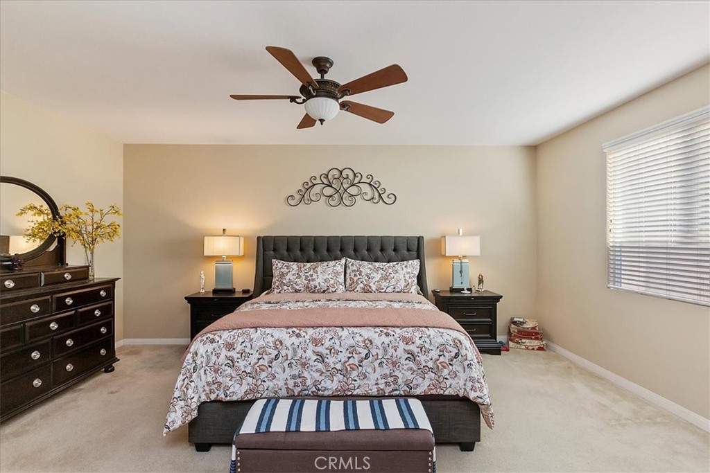 310 Shining Rock Property Photo 20