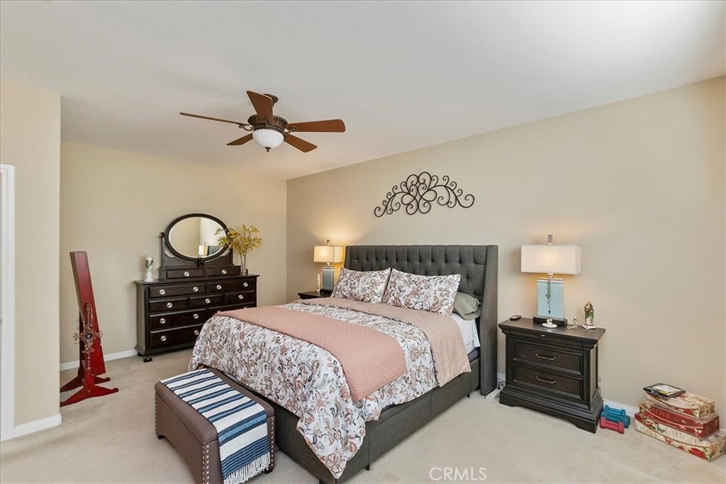 310 Shining Rock Property Photo 21