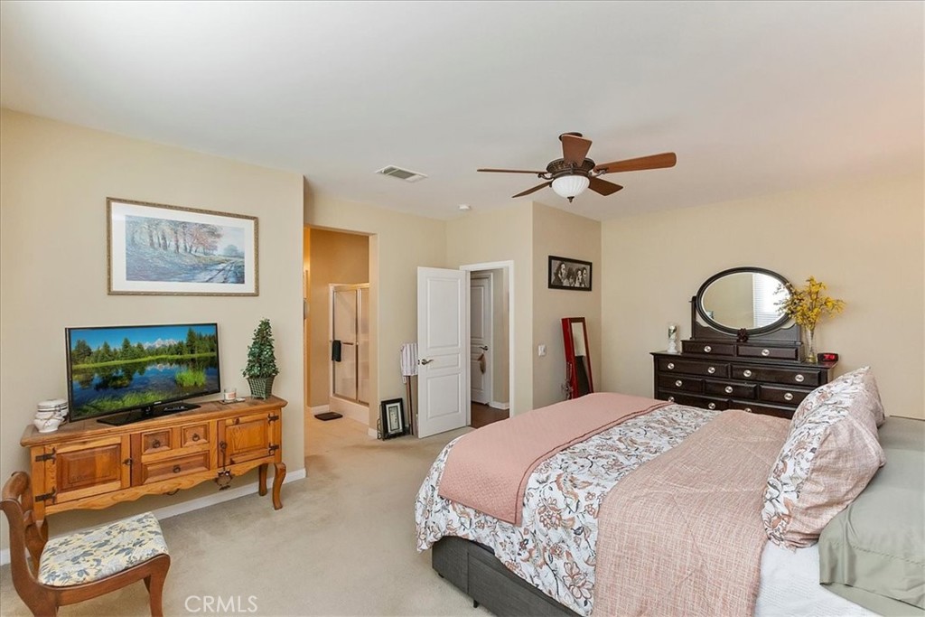 310 Shining Rock Property Photo 22