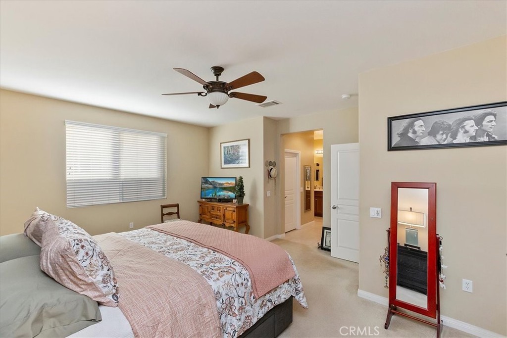 310 Shining Rock Property Photo 23