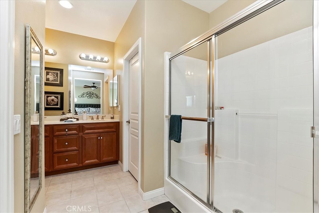 310 Shining Rock Property Photo 24
