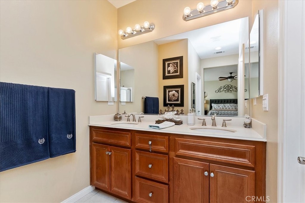 310 Shining Rock Property Photo 25