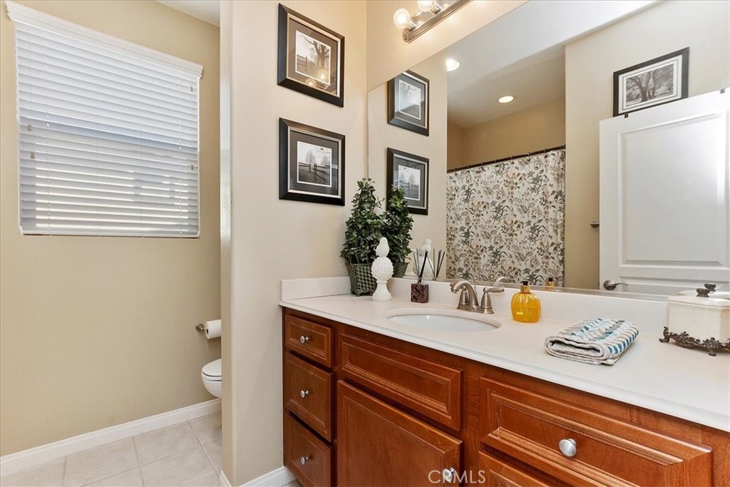 310 Shining Rock Property Photo 28