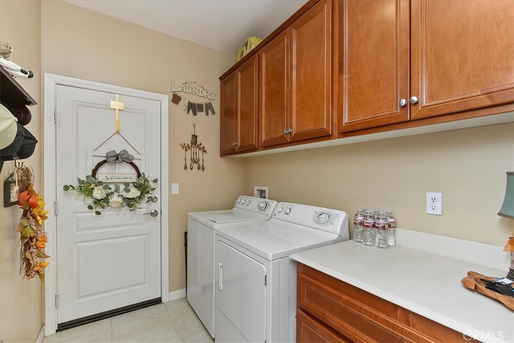 310 Shining Rock Property Photo 29