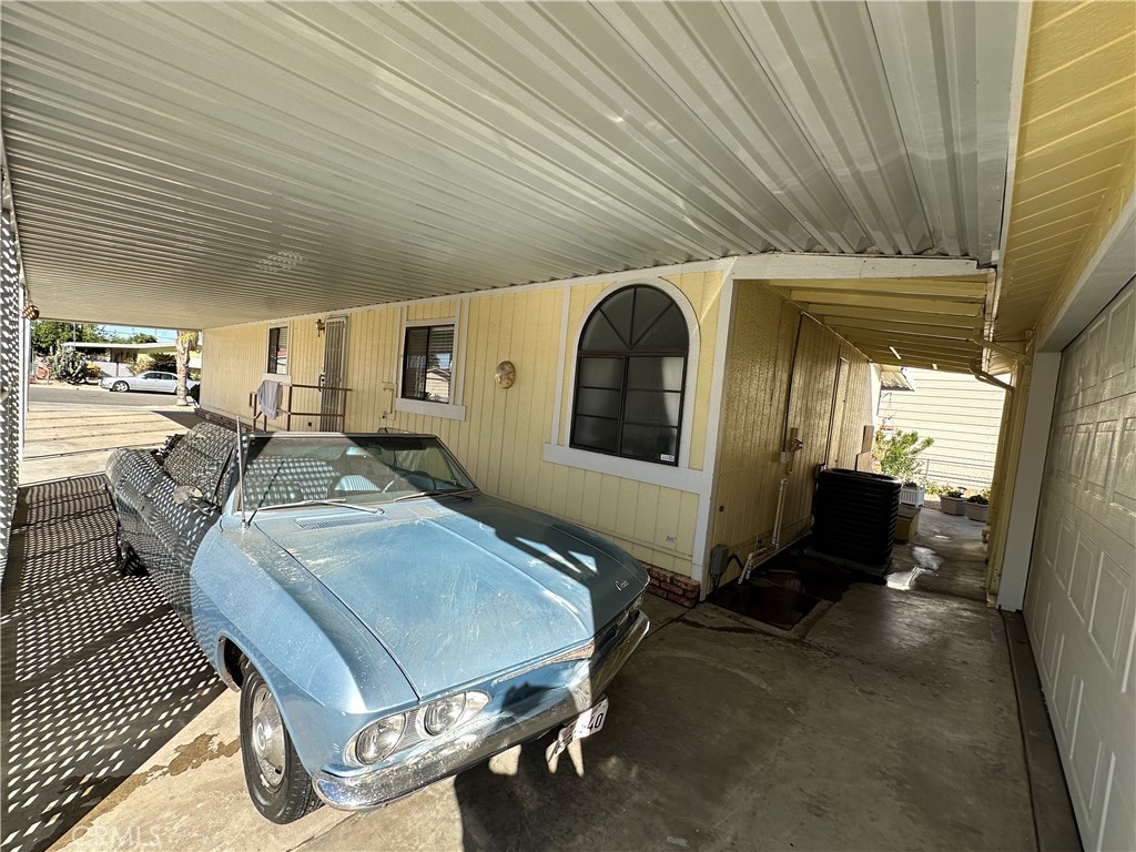 25140 W Posey Drive Property Photo 15