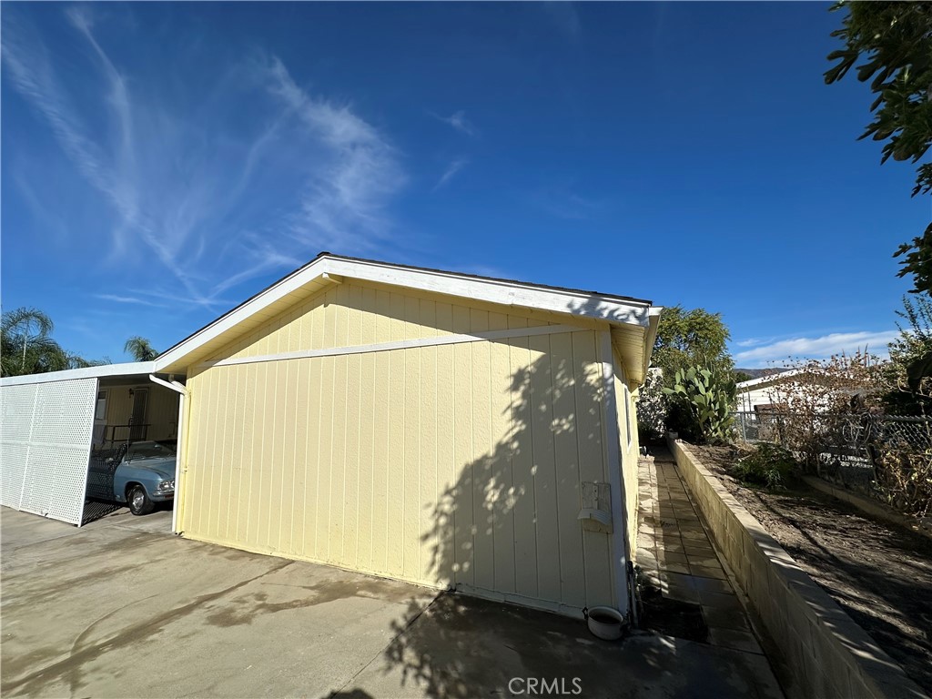 25140 W Posey Drive Property Photo 17