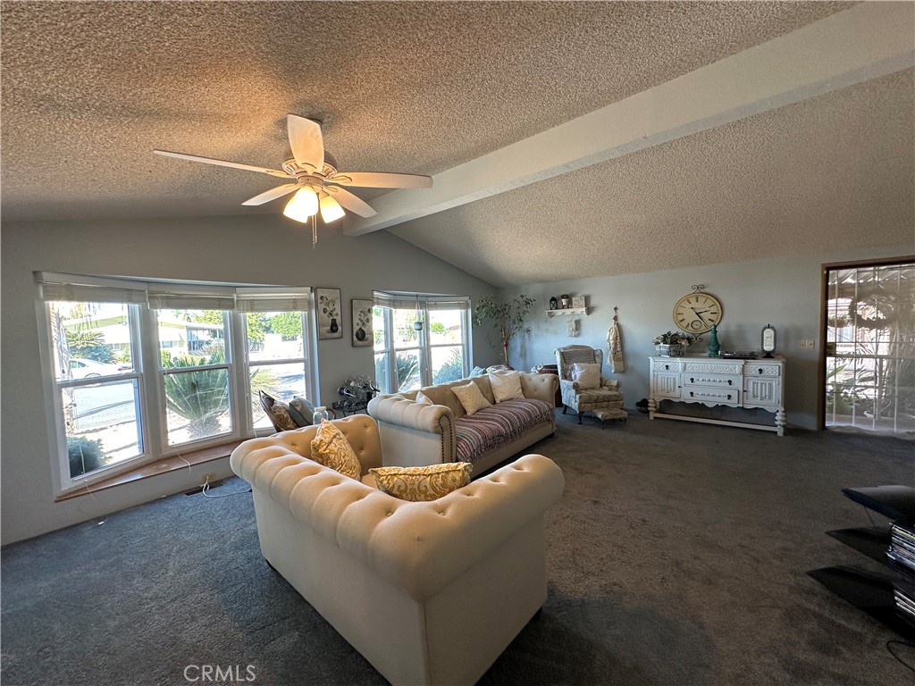 25140 W Posey Drive Property Photo 18