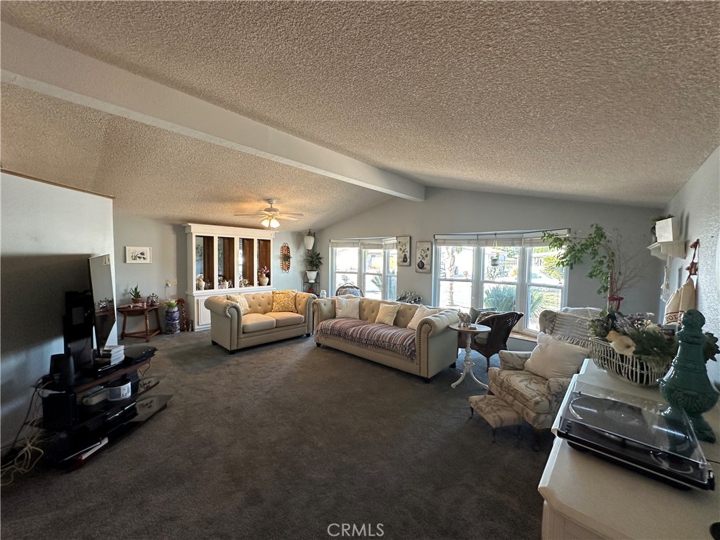 25140 W Posey Drive Property Photo 20