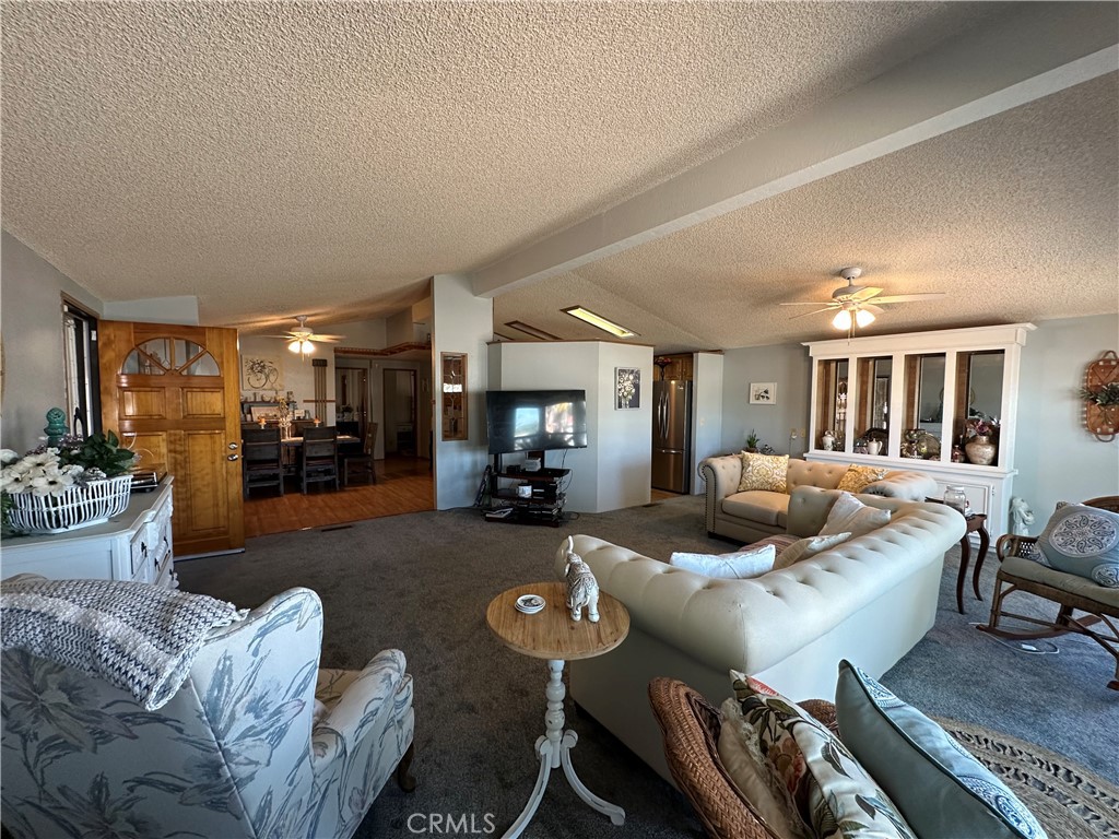 25140 W Posey Drive Property Photo 21