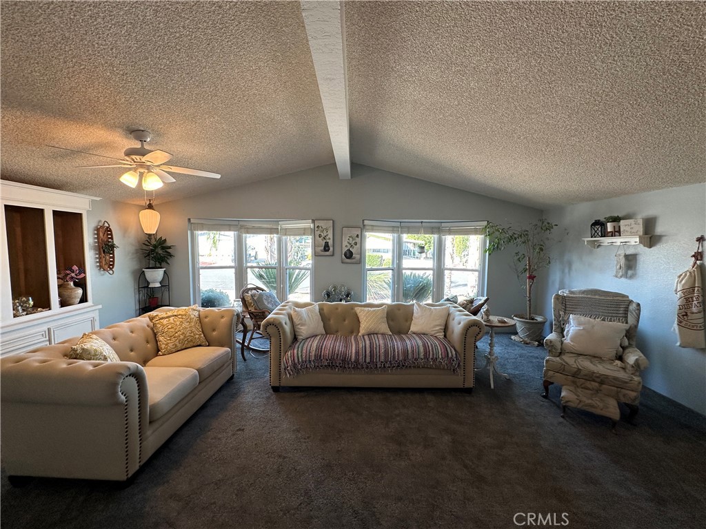 25140 W Posey Drive Property Photo 22