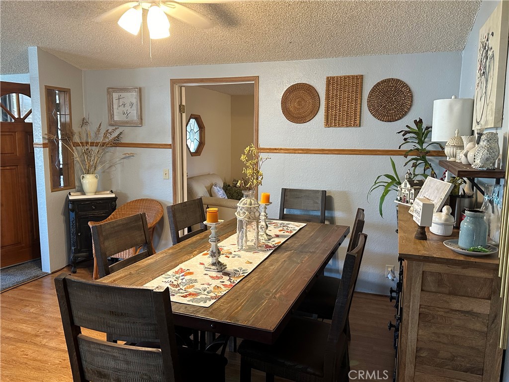 25140 W Posey Drive Property Photo 25
