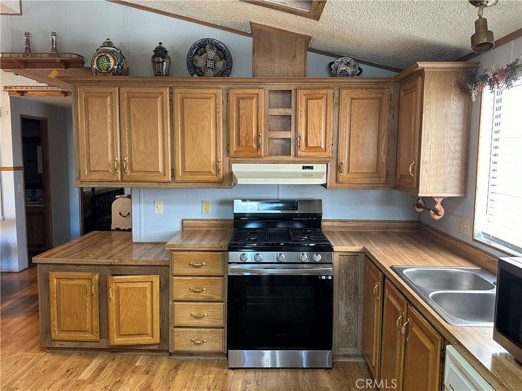 25140 W Posey Drive Property Photo 28