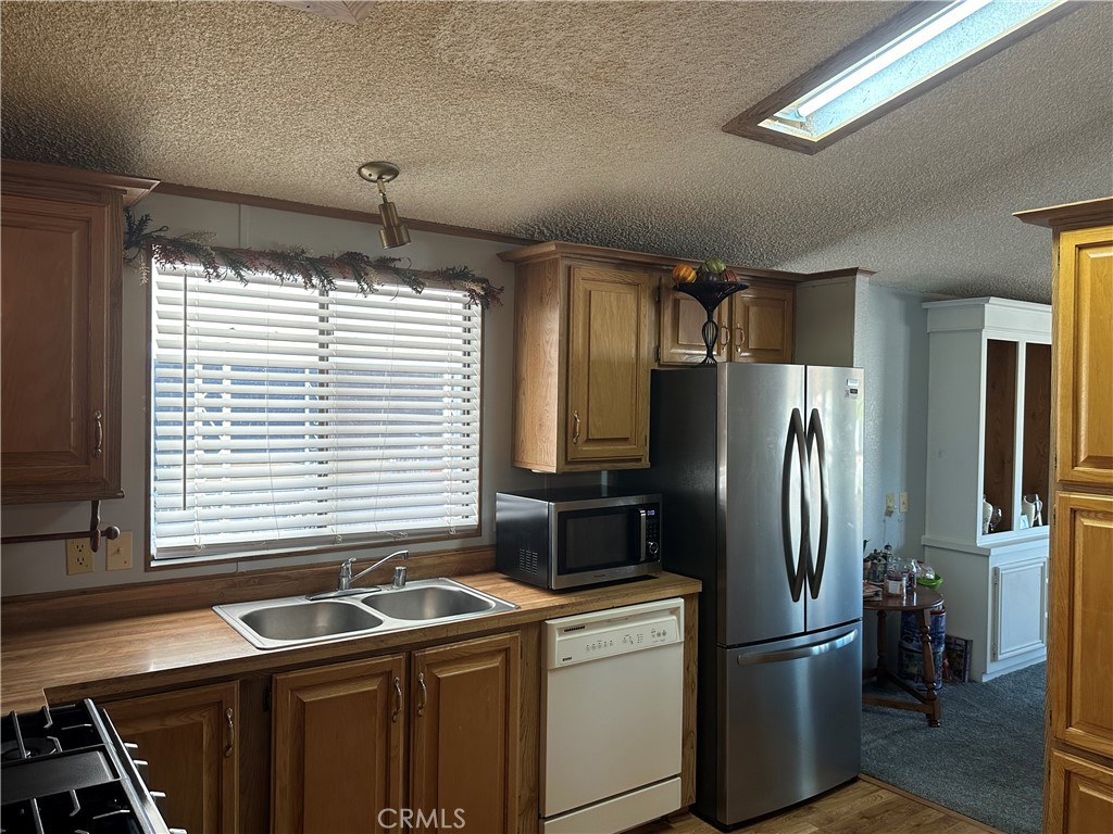 25140 W Posey Drive Property Photo 29