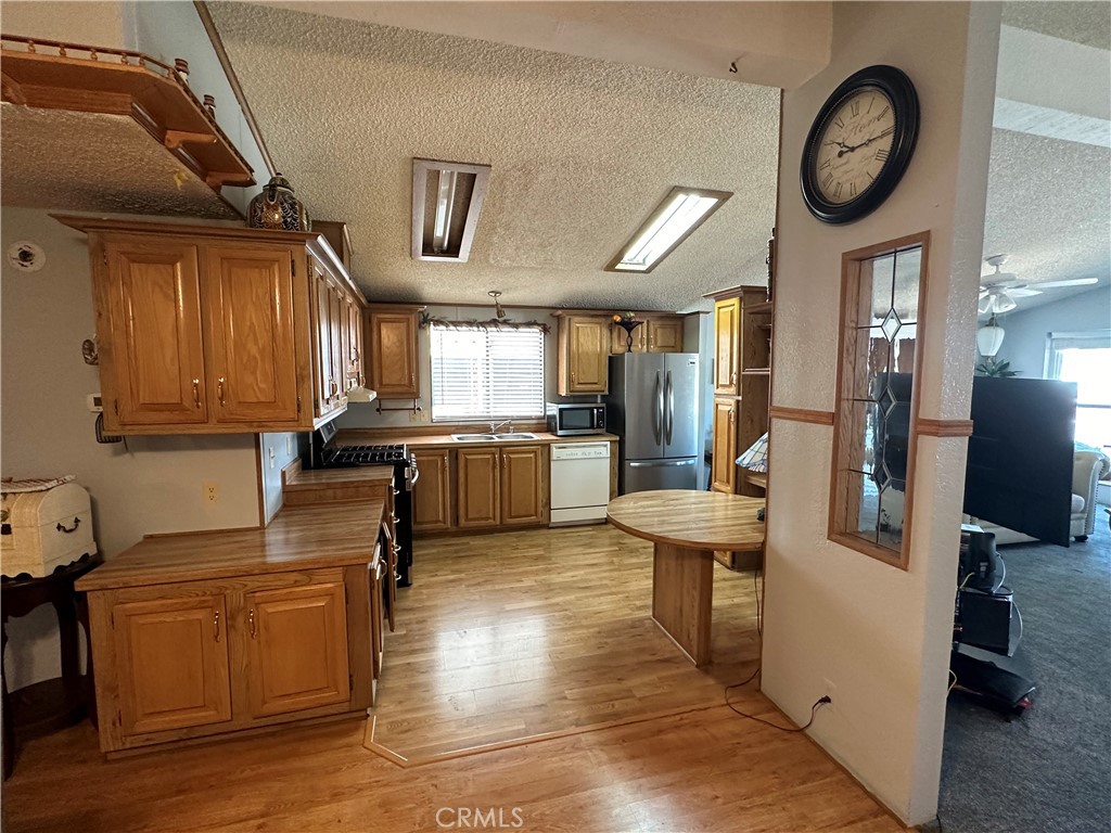 25140 W Posey Drive Property Photo 32