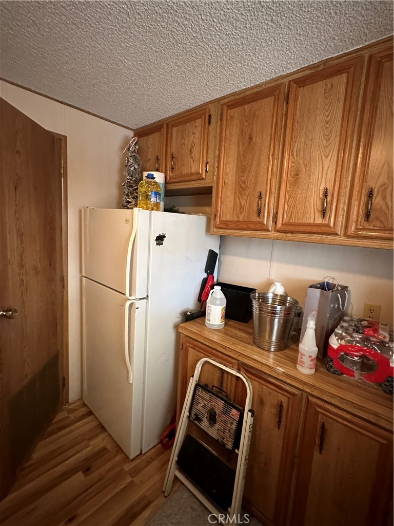 25140 W Posey Drive Property Photo 36