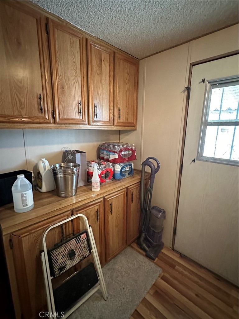 25140 W Posey Drive Property Photo 37