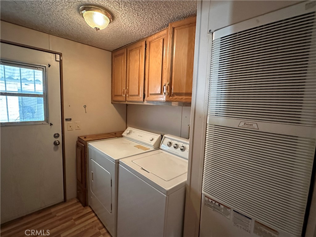 25140 W Posey Drive Property Photo 38