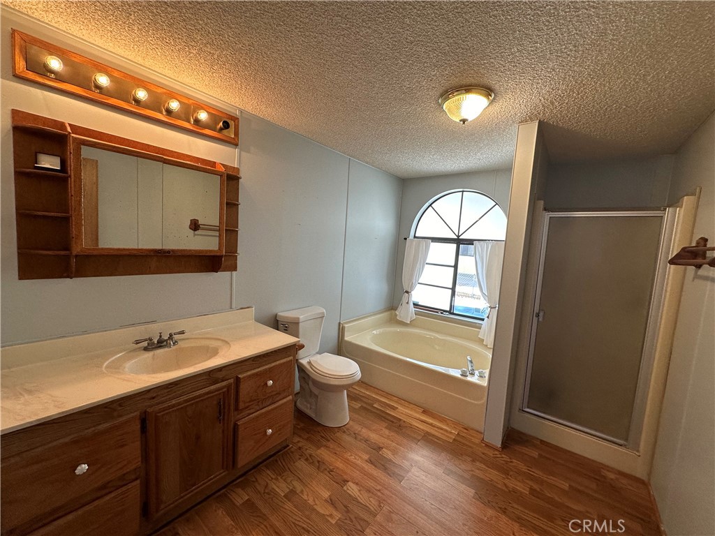 25140 W Posey Drive Property Photo 39