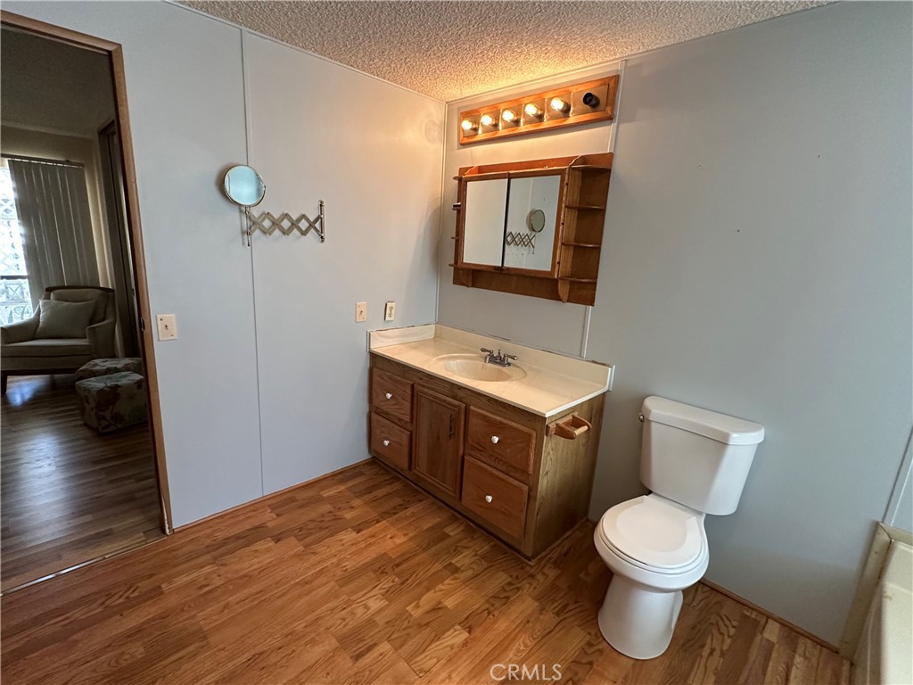 25140 W Posey Drive Property Photo 40