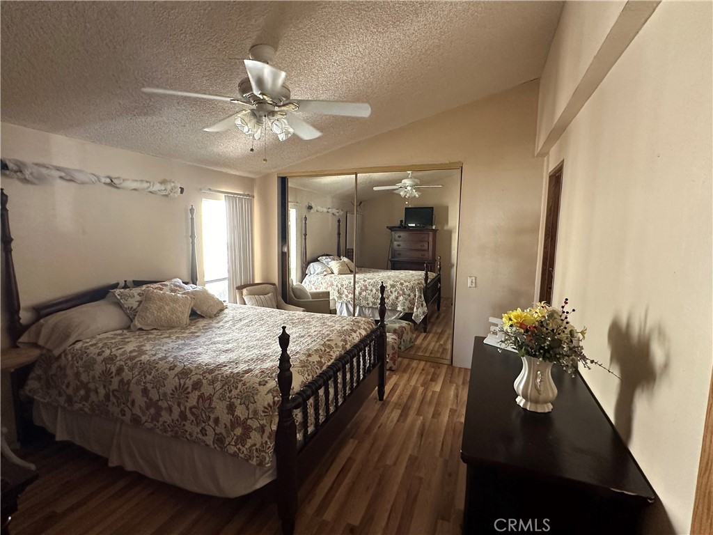 25140 W Posey Drive Property Photo 41