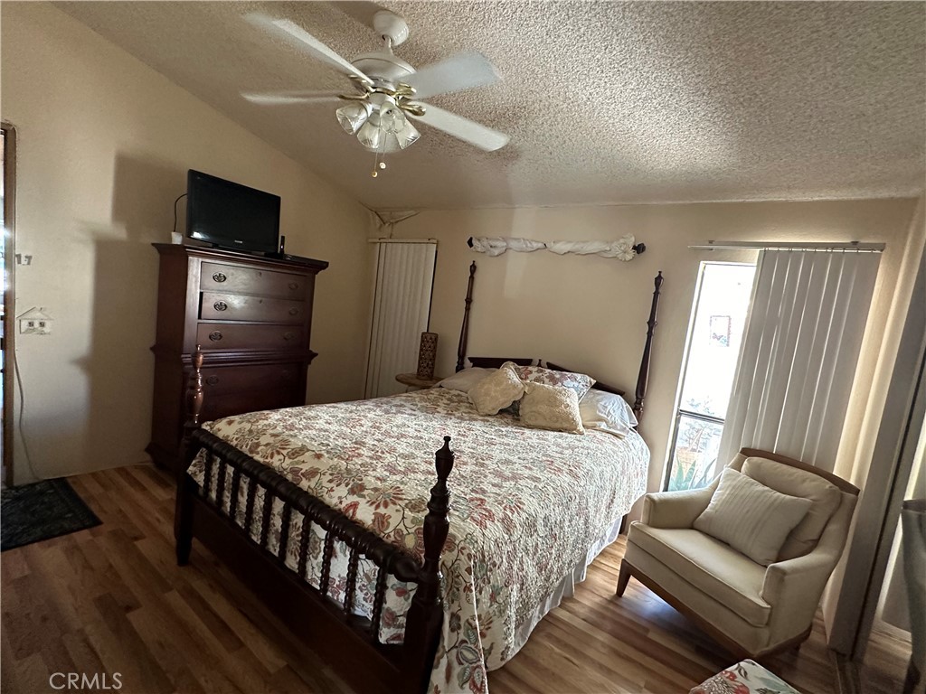25140 W Posey Drive Property Photo 42