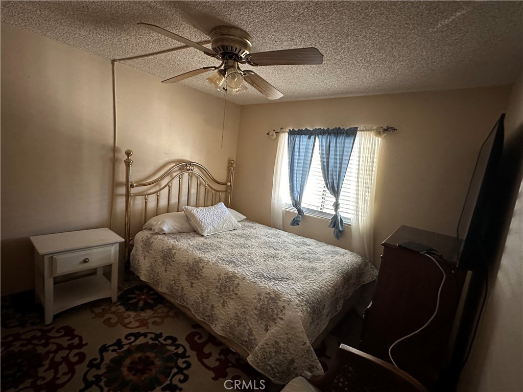25140 W Posey Drive Property Photo 43