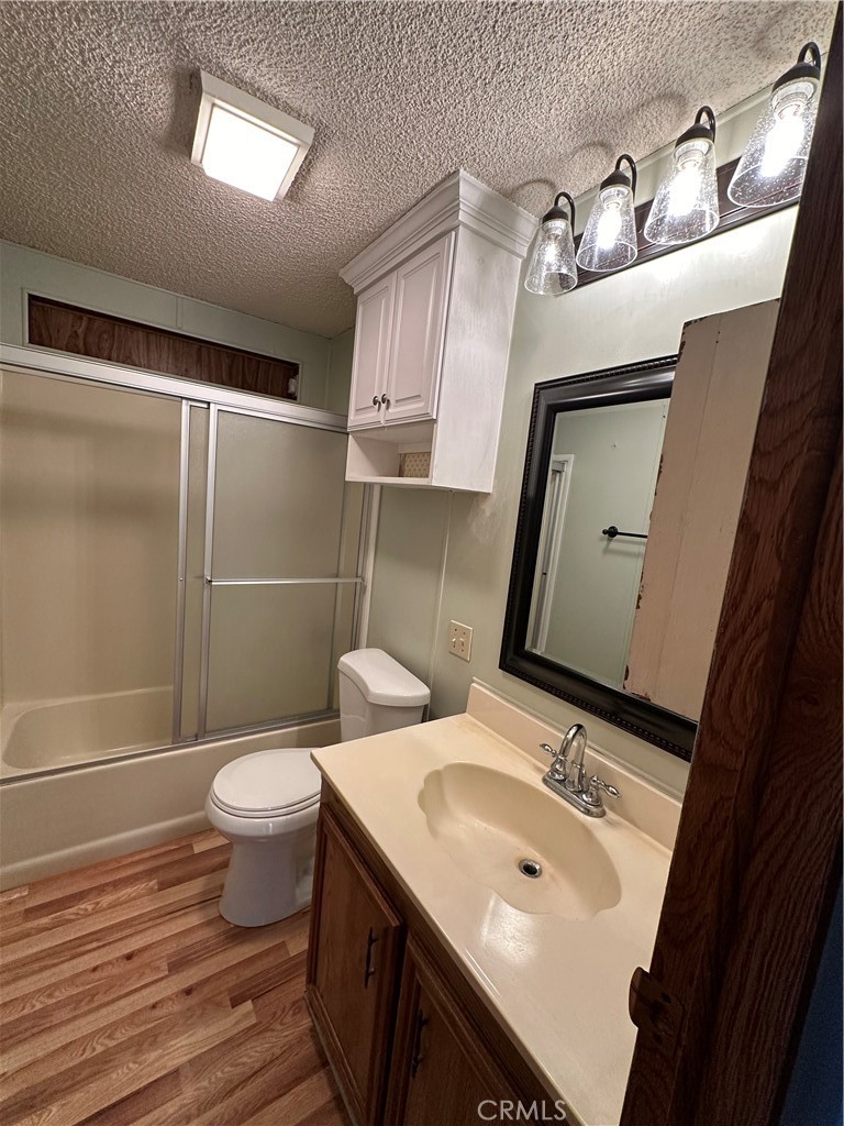 25140 W Posey Drive Property Photo 44