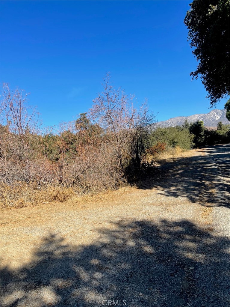 0 Avenida Miravilla Property Photo
