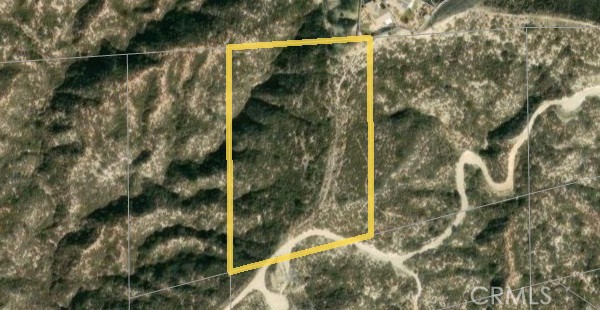0 Undetermined Property Photo 1