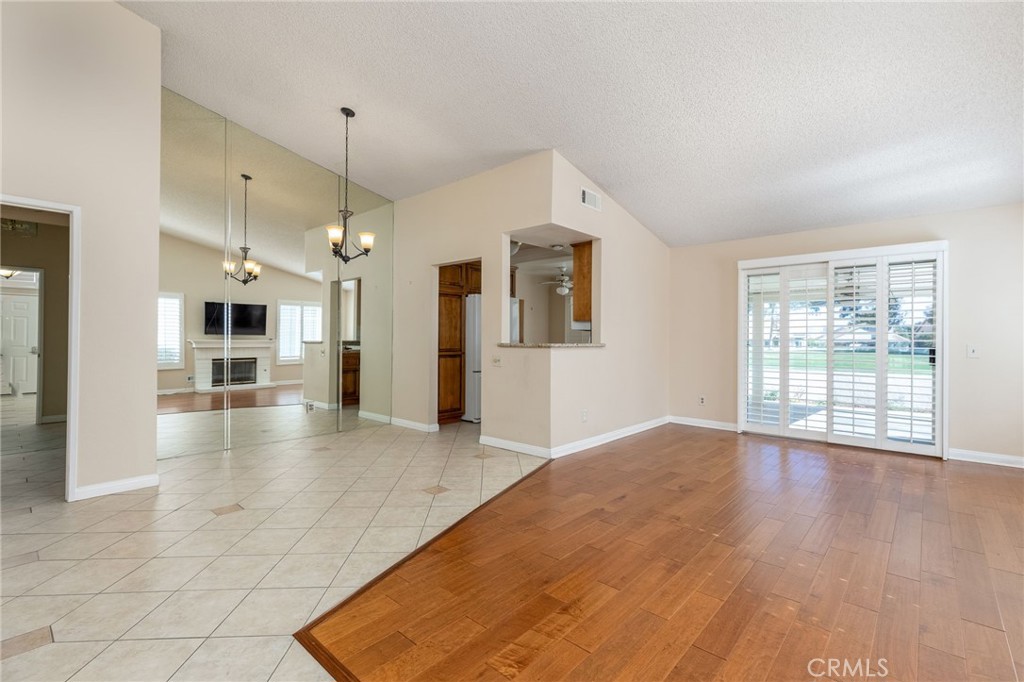 952 Olympic Avenue Property Photo 3