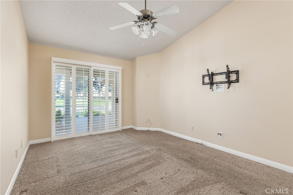 952 Olympic Avenue Property Photo 11